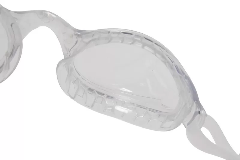 AIR-SOFT CLEAR 