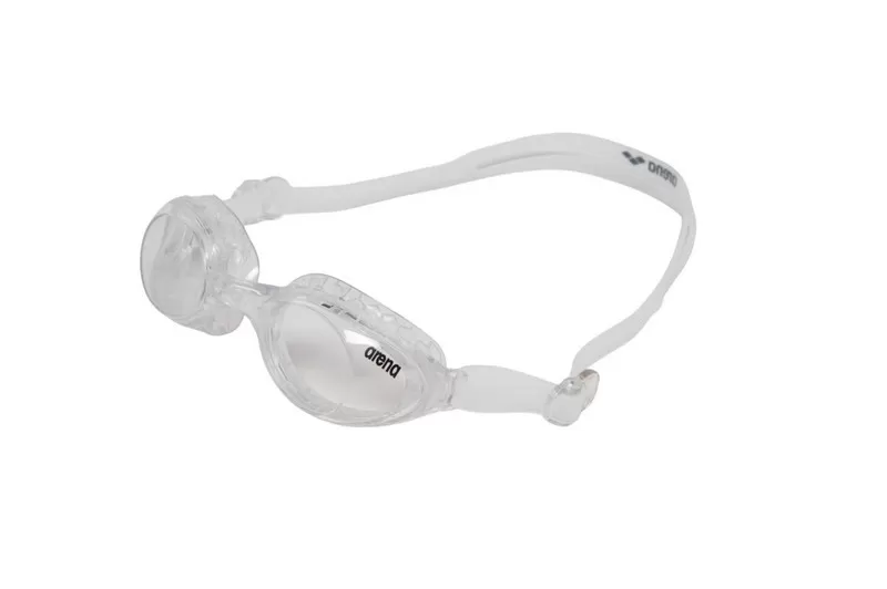 AIR-SOFT CLEAR 