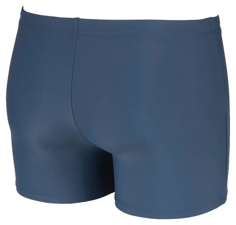 M ARENA SPIRIT SHORT ASPHALT 