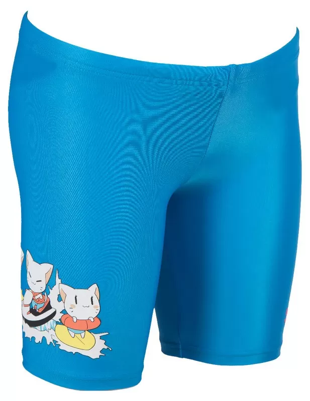 FRIENDS KIDS UV JAMMER 