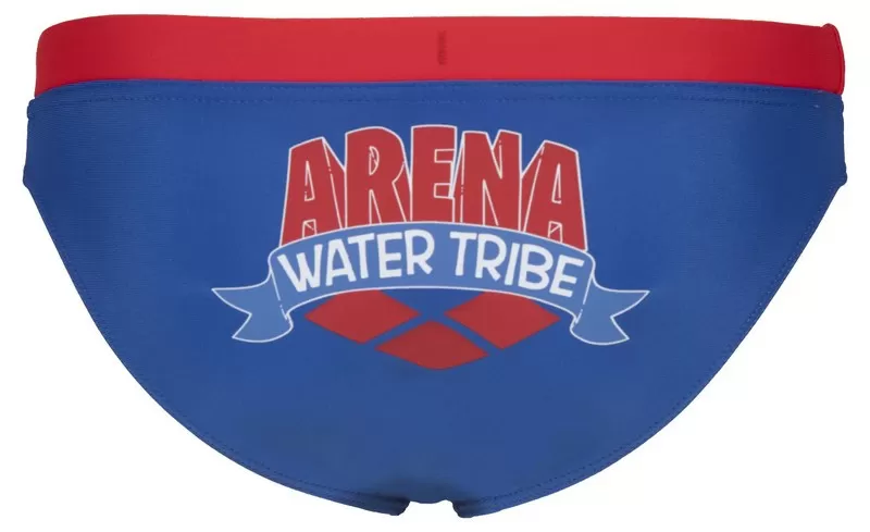 AWT KIDS BOY BRIEF 