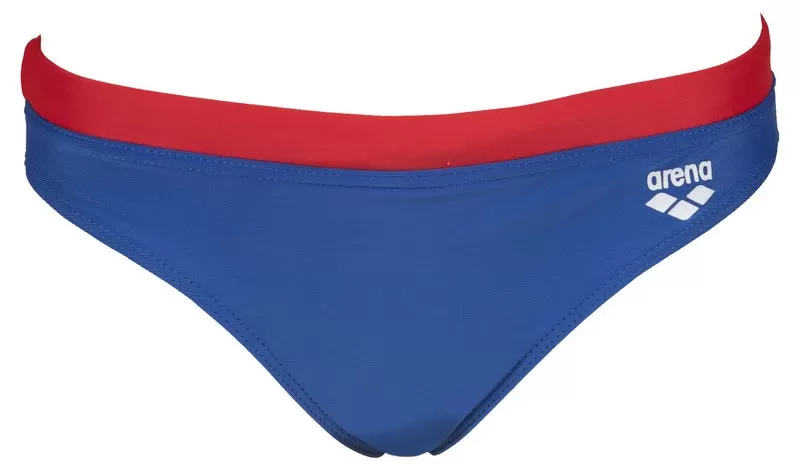 AWT KIDS BOY BRIEF 
