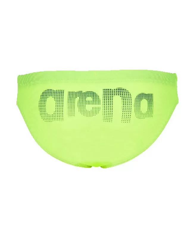 LOGO KIDS BOY BRIEF 