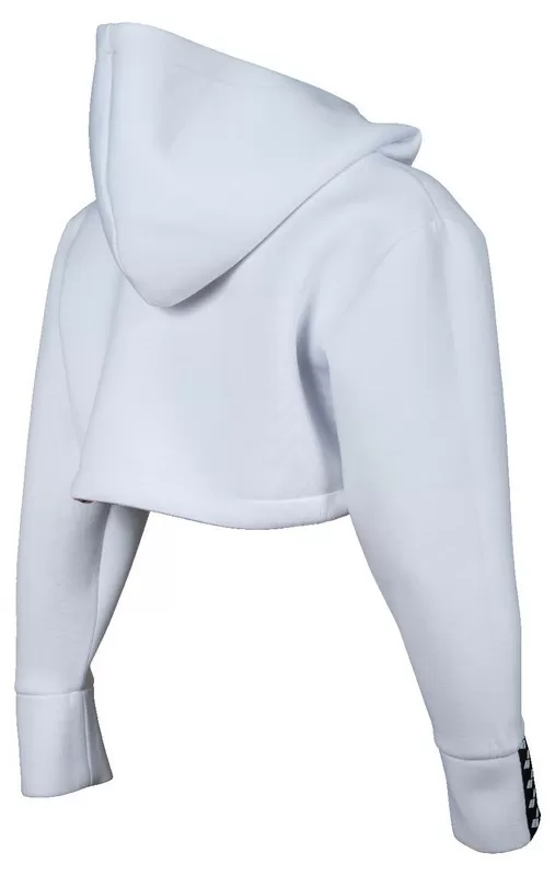 W REVERSIBLE SWEAT W-M 