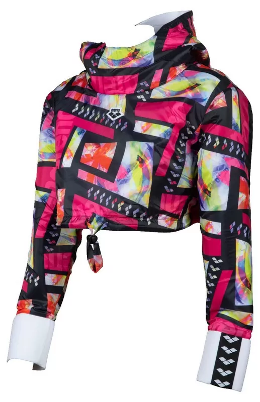 W REVERSIBLE SWEAT W-M 