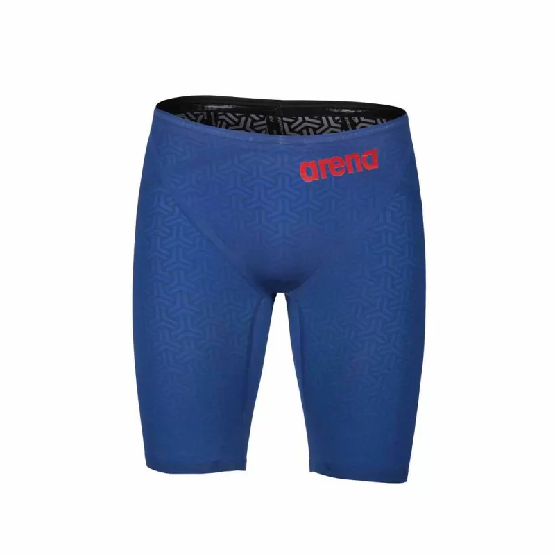 M PWSKIN CARBON GLIDE OCEAN BLUE JAMMER ZA TRKE 