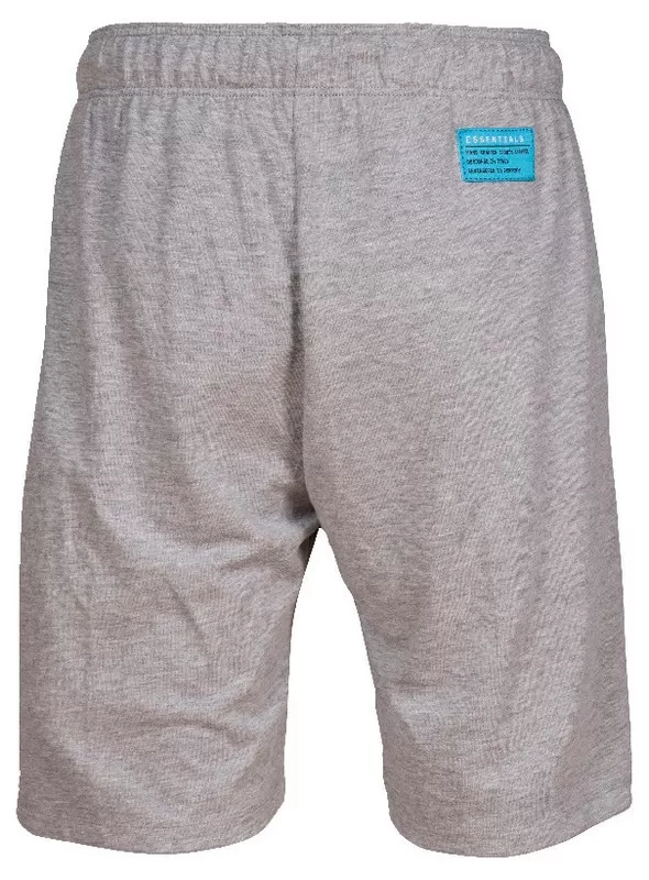 TE BERMUDA GREY 