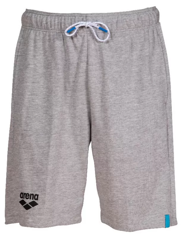 TE BERMUDA GREY 