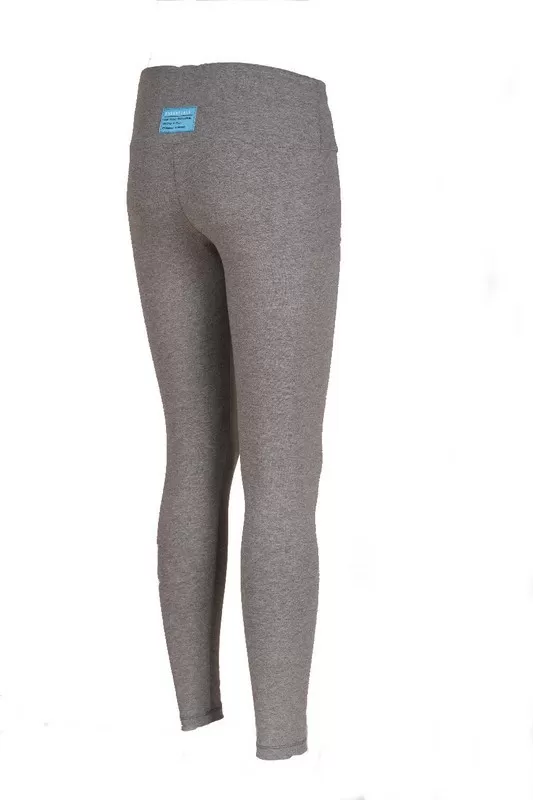 W TE TIGHT GREY 