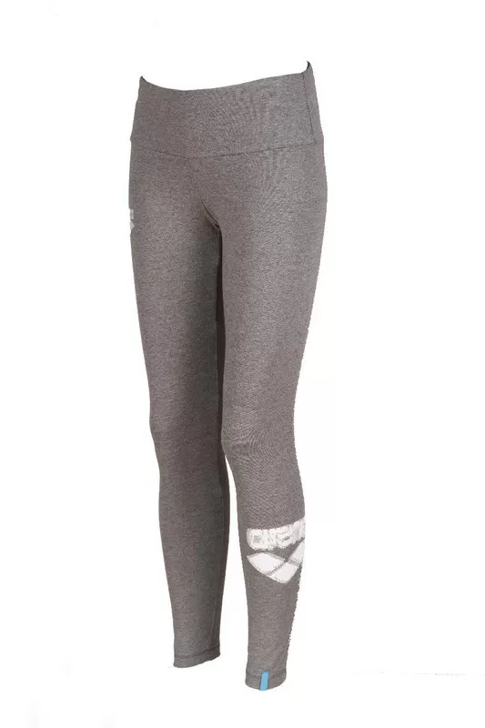 W TE TIGHT GREY 