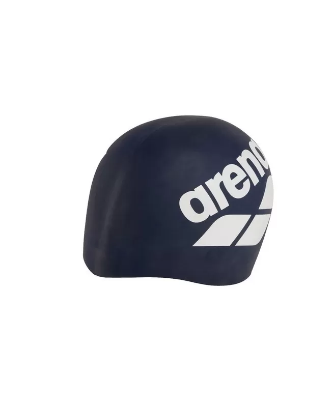 ARENA REVERSIBLE CAP STARFISH 