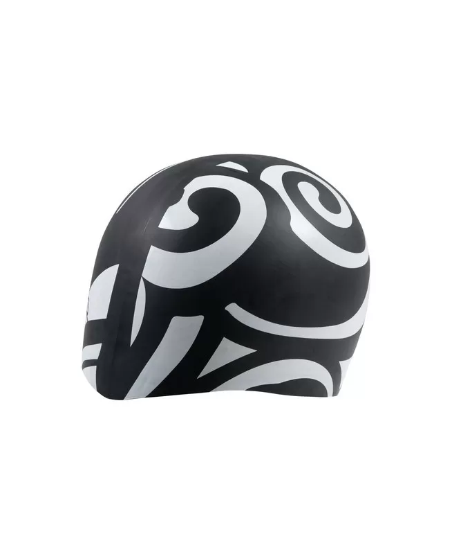 REVERSIBLE CAP 