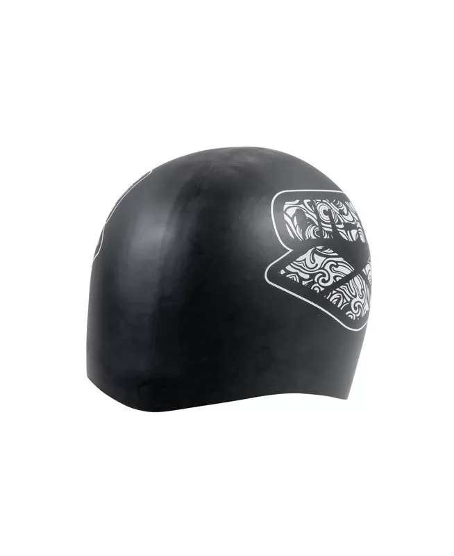 REVERSIBLE CAP 