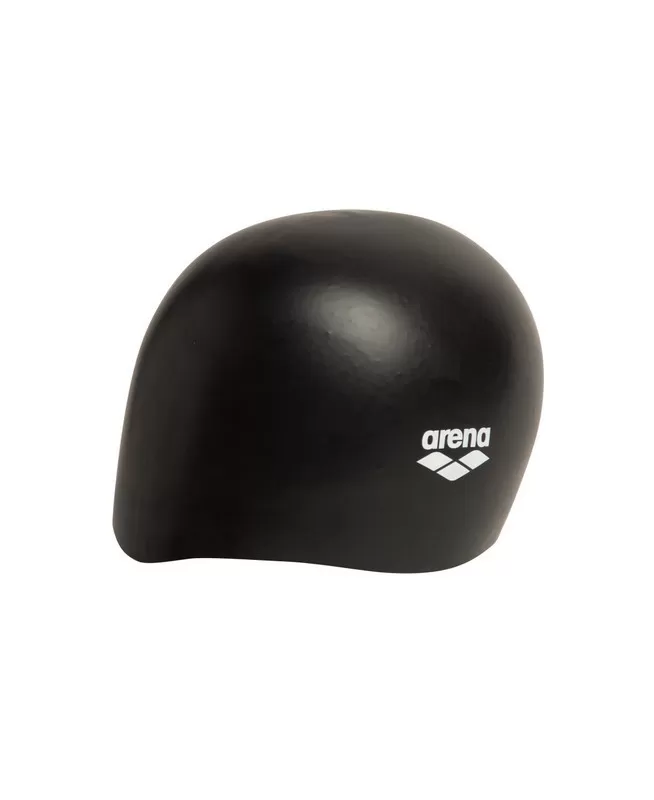 REVERSIBLE CAP BLACK-WHITE 