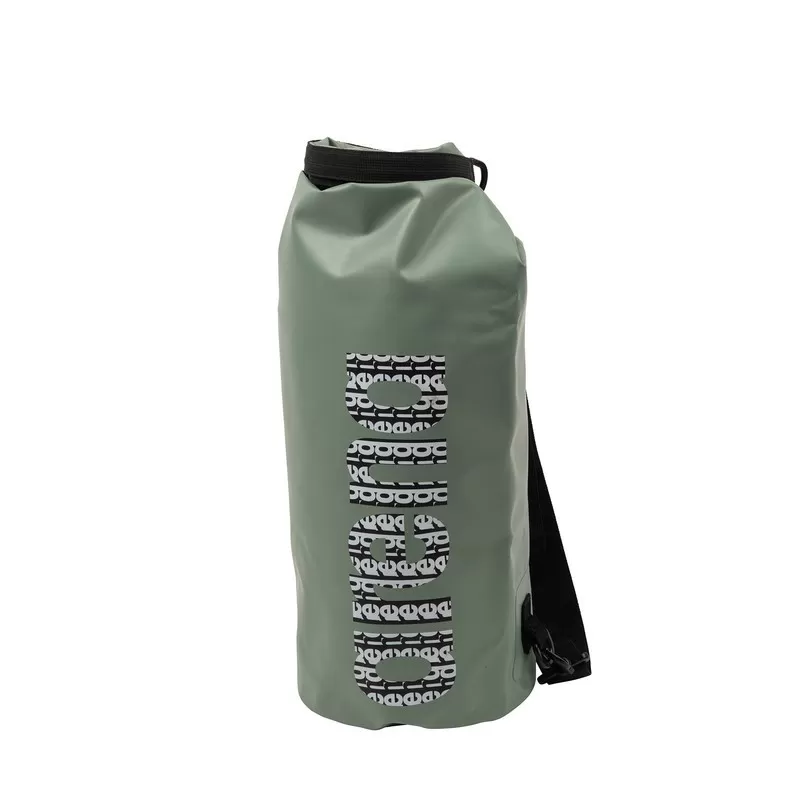 TEAM DRYBAG BIG LOGO 