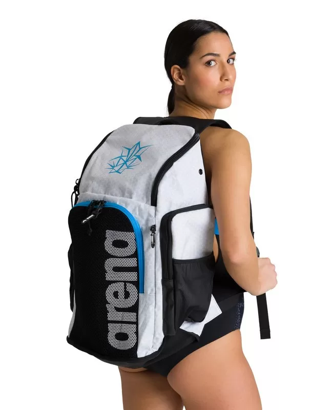 OG TEAM BACKPACK 45 