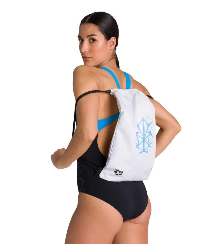 OG TEAM SWIMBAG 