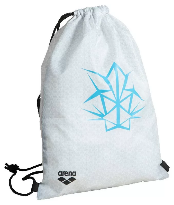 OG TEAM SWIMBAG 