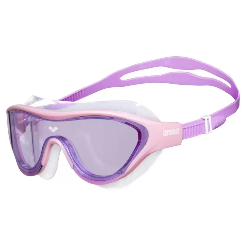 THE ONE MASK JR VIOLET 