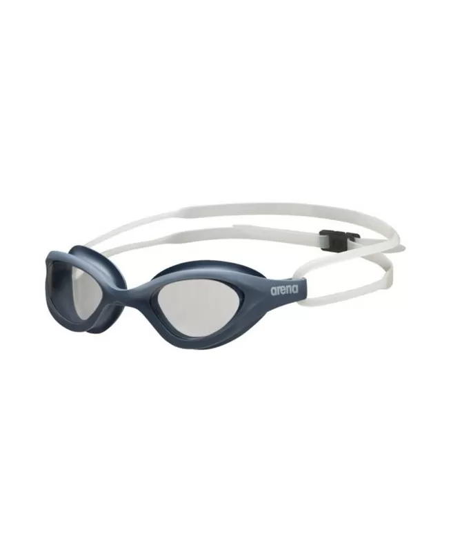 ARENA 365 GOGGLES GREY-BLUE 