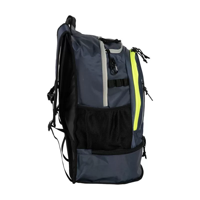 FASTPACK 3.0 NAVY-NEON 