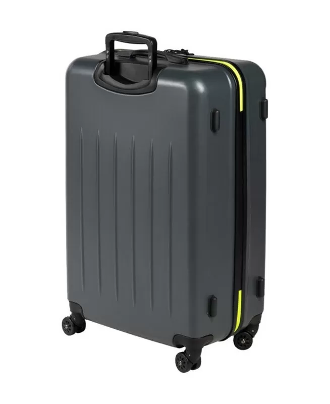 ARENA HARD SHELL XL CARGO KOFER 