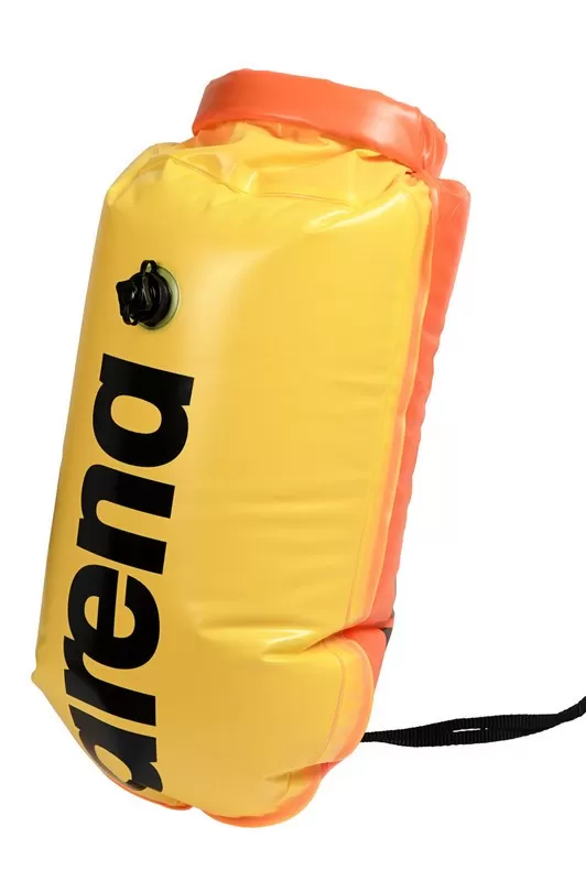 OPEN WATER BUOY 