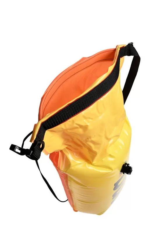 OPEN WATER BUOY 