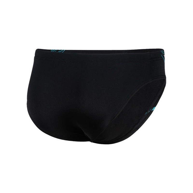 Kiniki Tanga Transbronzant Homme 5ème Génération - Maillot Bain Invisible Bronzage Intégral, Ultra Léger Et Respirant