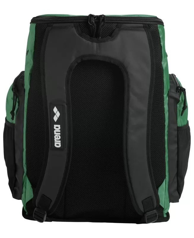 SPIKY III BACKPACK 45 GREEN 