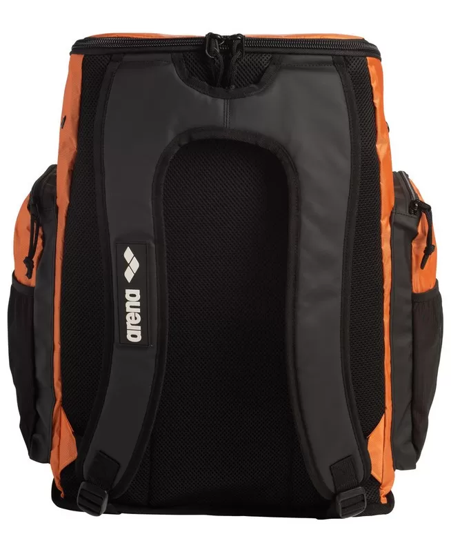 SPIKY III BACKPACK 45 ORANGE 