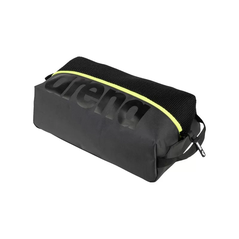SPIKY III POCKET BAG 