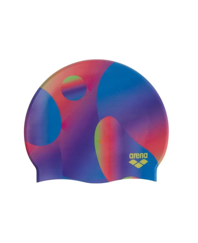 HD CAP  SUMMER 
