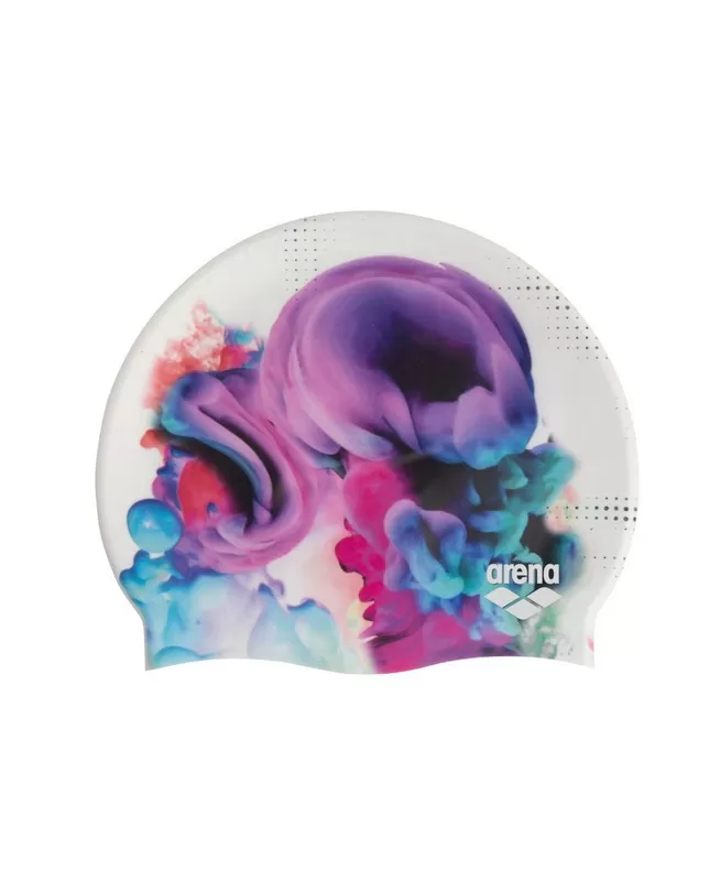 HD CAP AIR BRUSH 