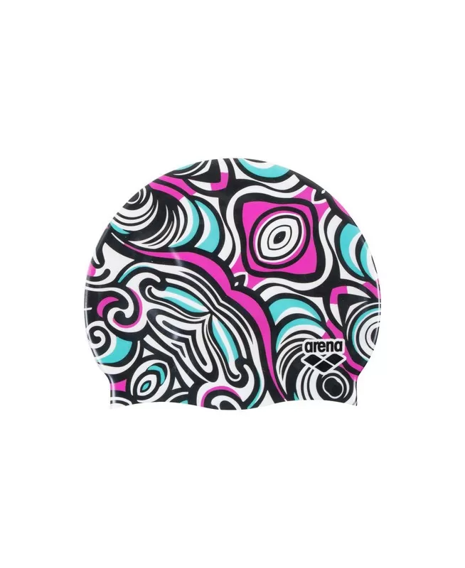 HD CAP 