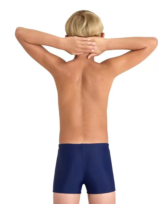 B ARENA MARK SWIM SHORT 