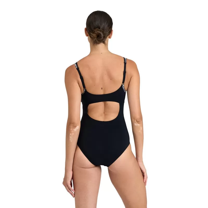 W BODYLIFT SWIMSUIT FRANCY ST 