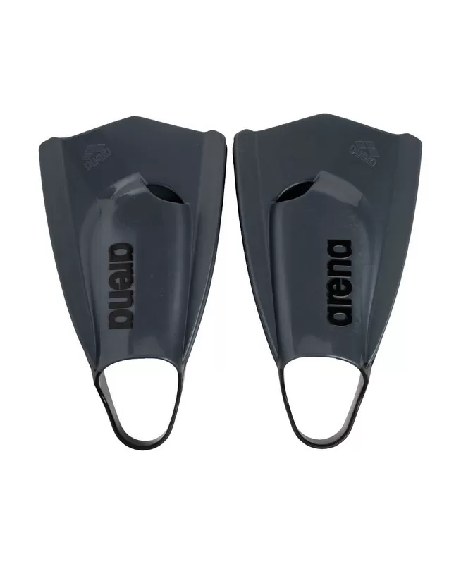 POWERFIN PRO II BLACK 