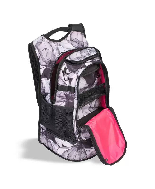 FASTPACK 3.0 BACKPACK ALLOVER SEABED 