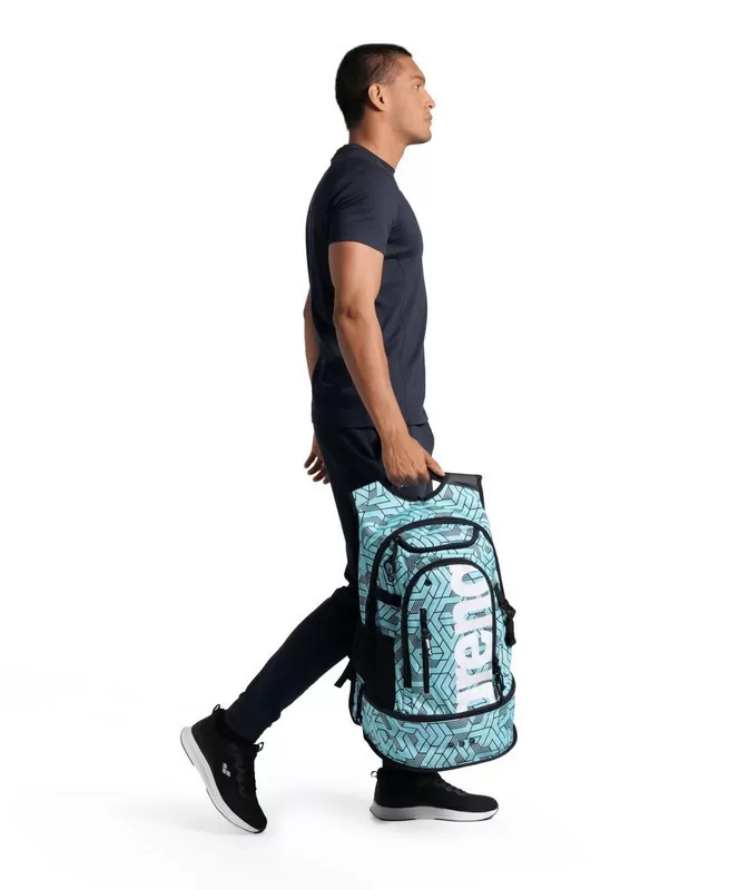 FASTPACK 3.0 ALLOVER ESCAPE RANAC 