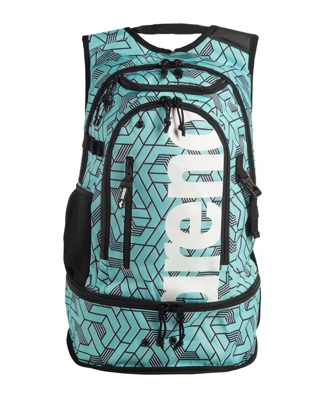 FASTPACK 3.0 ALLOVER ESCAPE RANAC 