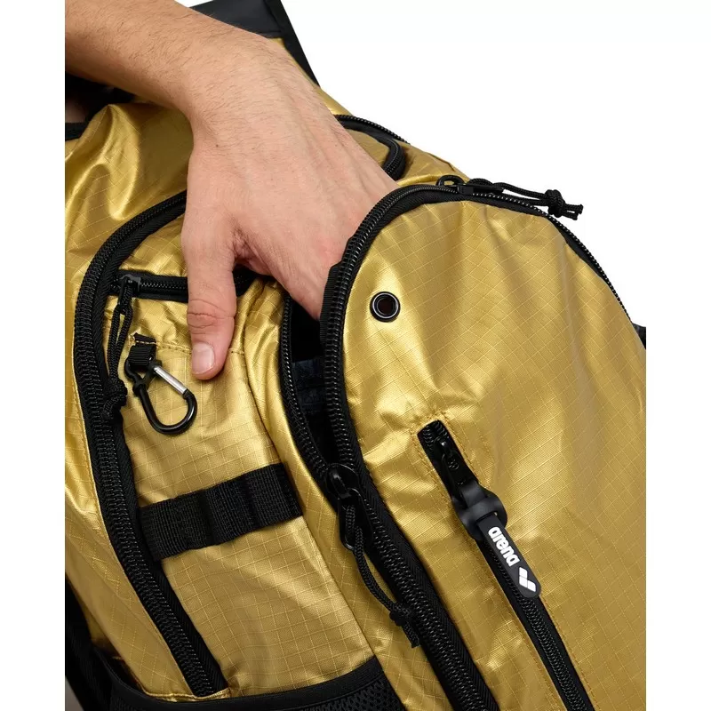 ANNIVERSARY FASTPACK 3.0 50th 