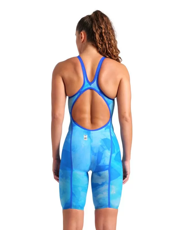 POWERSKIN CARBON GLIDE LE OB 