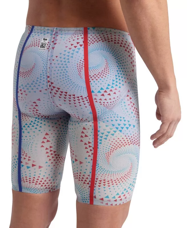 POWERSKIN CARBON GLIDE LE JAMMER LIMITED EDITION 