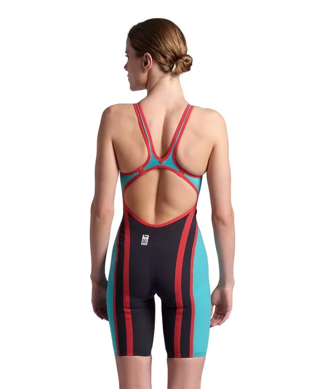 POWERSKIN CARBON CORE FX LE OB 2025 