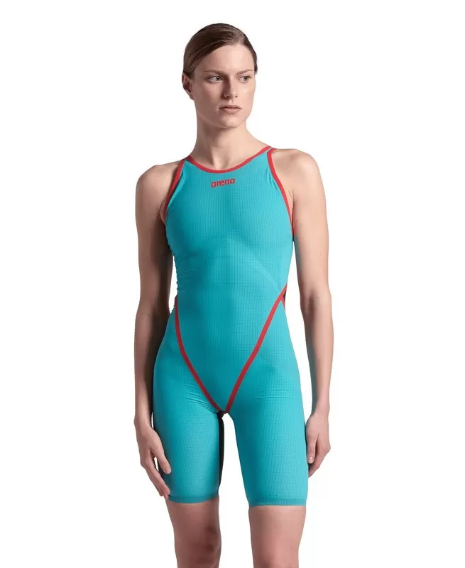 POWERSKIN CARBON CORE FX LE OB 2025 