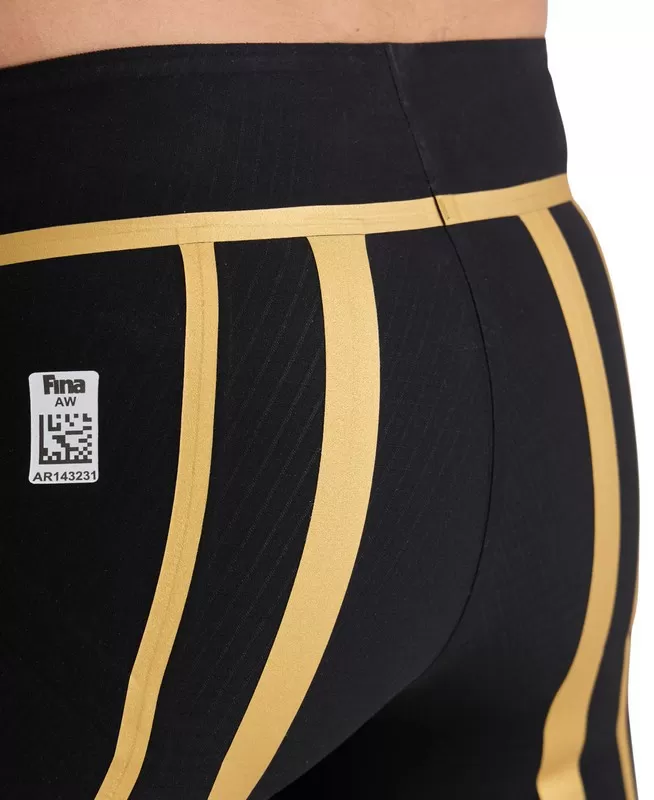 M POWERSKIN CARBON CORE FX LE JAMMER 50TH ANNIVERSARY 