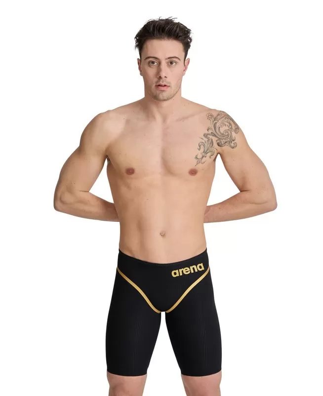 M POWERSKIN CARBON CORE FX LE JAMMER 50TH ANNIVERSARY 