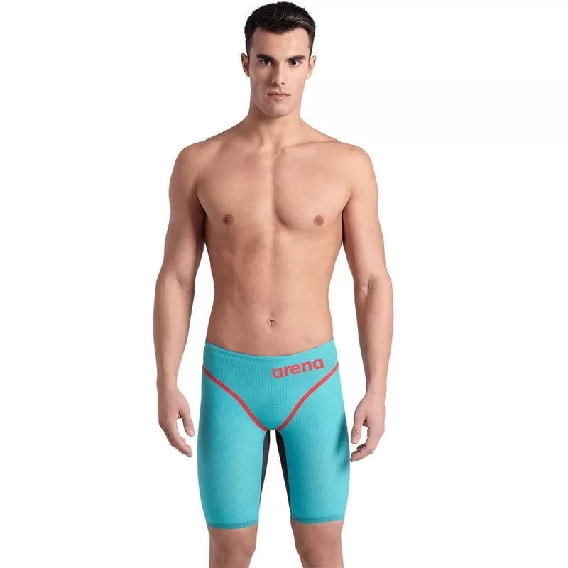 POWERSKIN CARBON CORE FX LE JAMMER 2025 