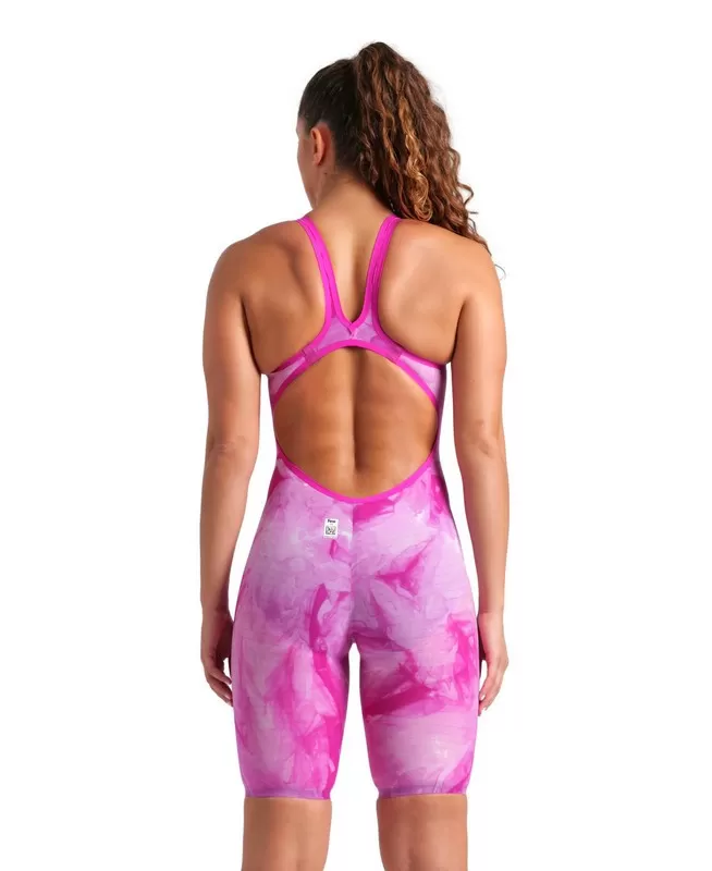 POWERSKIN CARBON AIR2 LE OB 